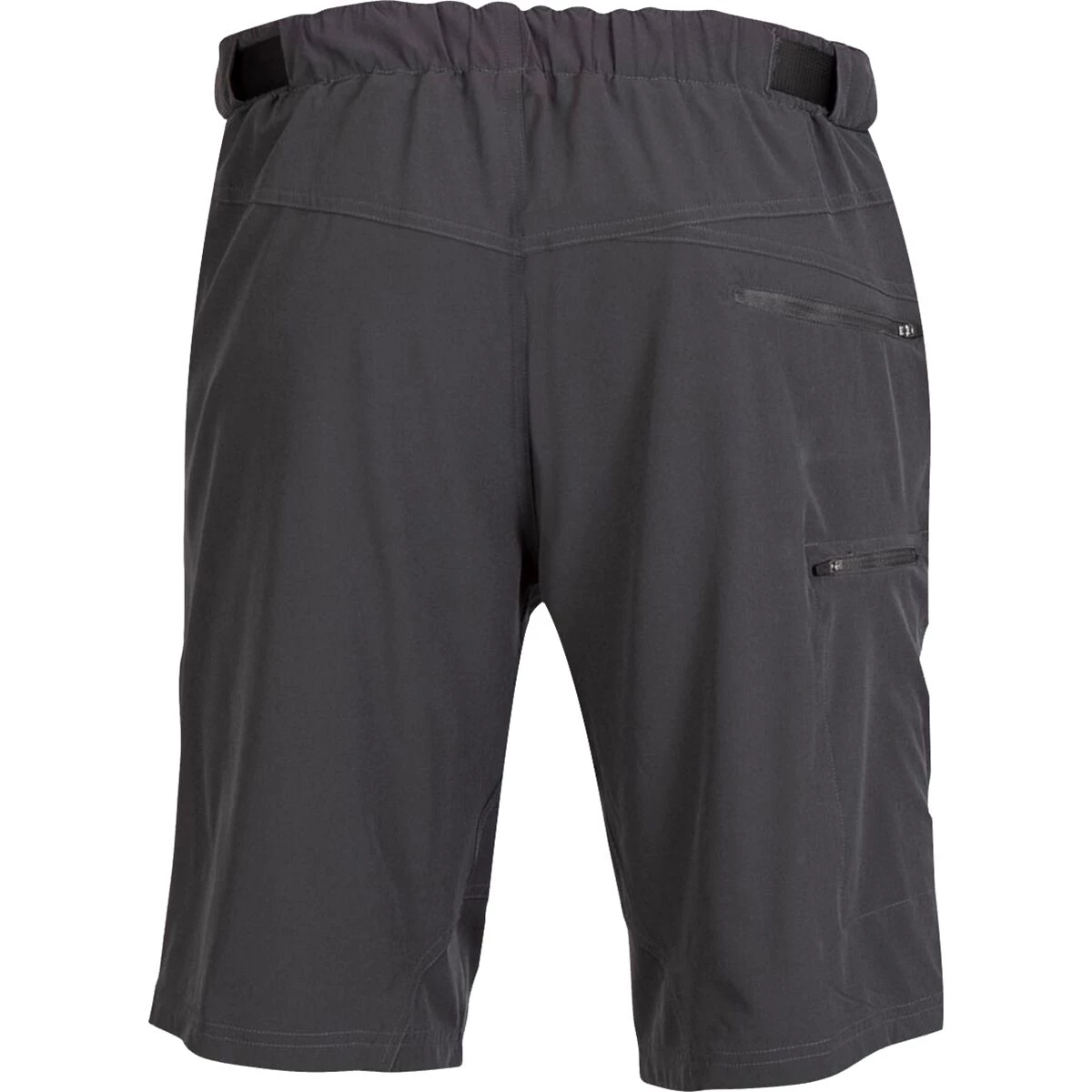 Deals π₯ ZOIC Men's Mountain Shorts & Pants Black Market Short Men's π₯ 12 Deals π₯ ZOIC Men's Mountain Shorts & Pants Black Market Short Men's π₯ - Image 10