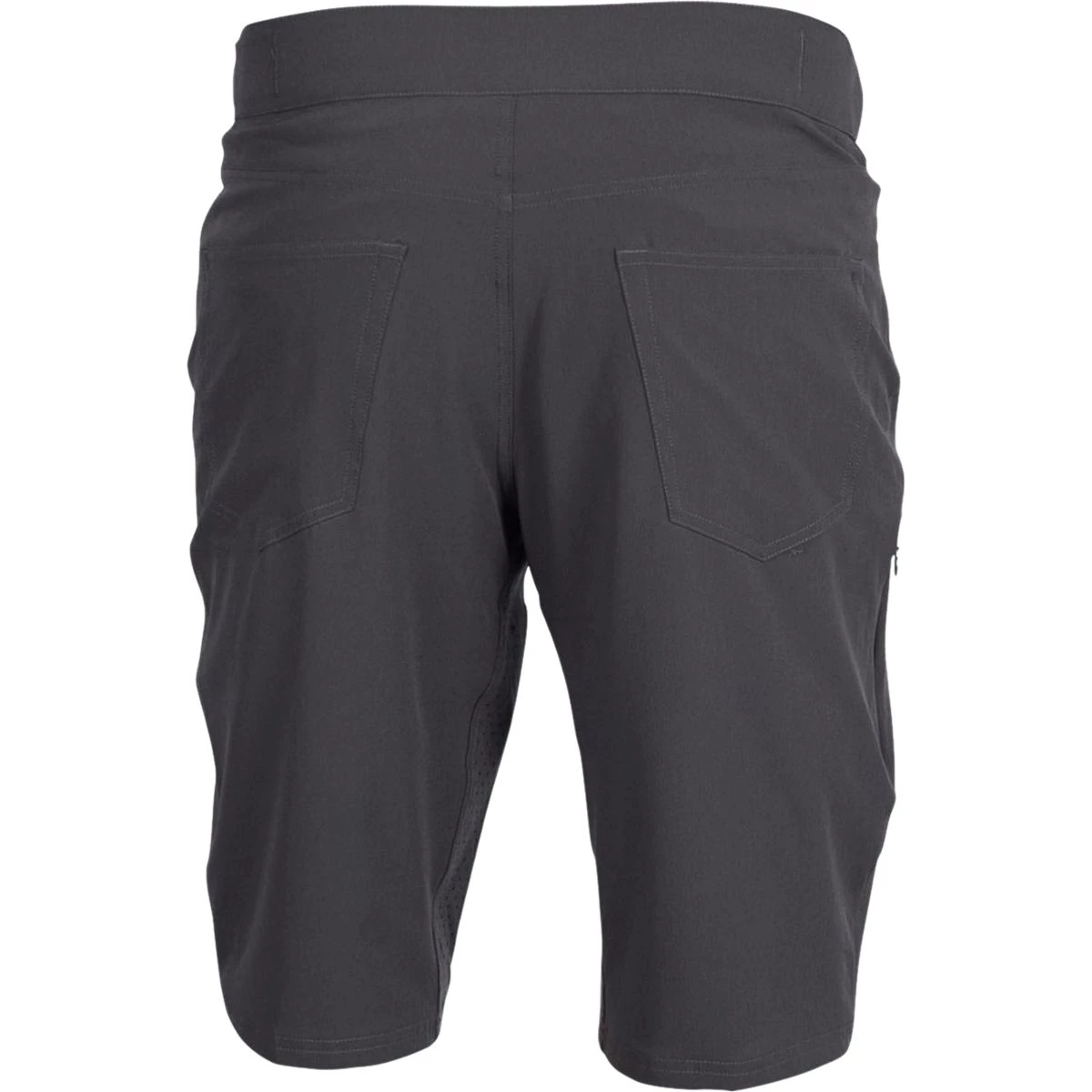 Deals π₯° ZOIC Men's Mountain Shorts & Pants Edge Short Men's π 8 Deals π₯° ZOIC Men's Mountain Shorts & Pants Edge Short Men's π - Image 6