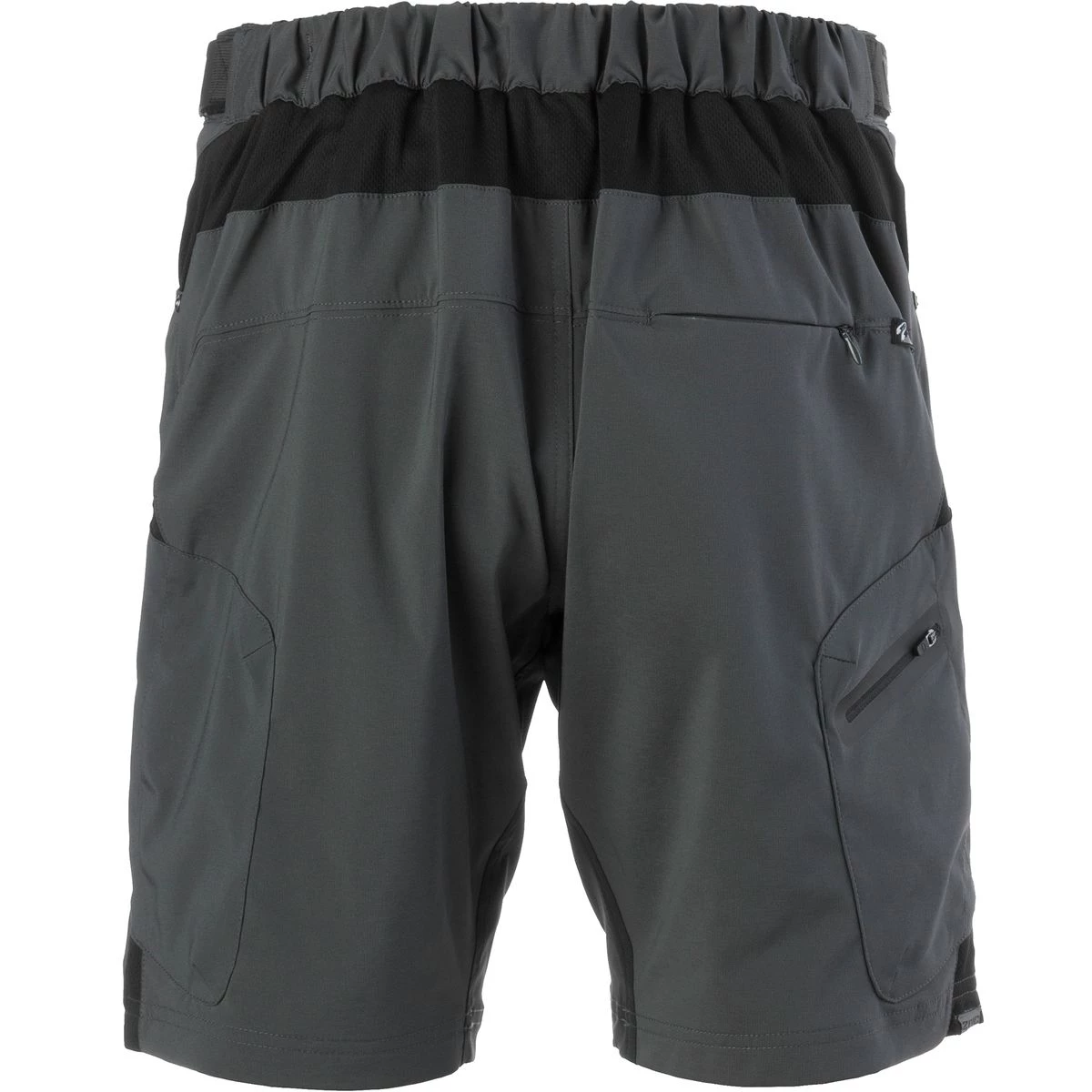 New π ZOIC Men's Mountain Shorts & Pants Ether 9 Short + Essential Liner Men's 𧨠5 New π ZOIC Men's Mountain Shorts & Pants Ether 9 Short + Essential Liner Men's 𧨠- Image 3