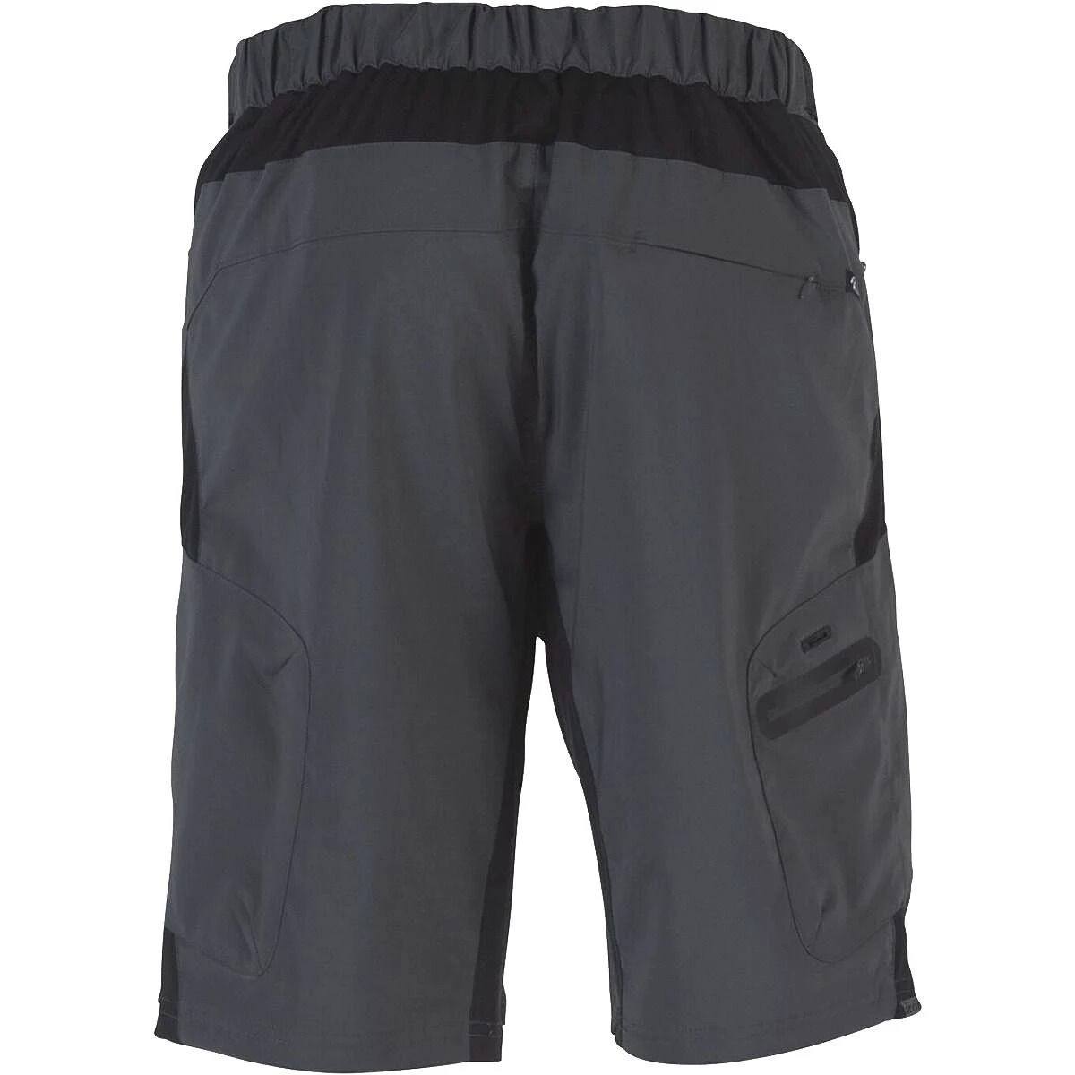 New βοΈ ZOIC Men's Mountain Shorts & Pants Ether Shorts + Essential Liner Men's π€© 21 New βοΈ ZOIC Men's Mountain Shorts & Pants Ether Shorts + Essential Liner Men's π€© - Image 19