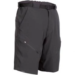 Deals π₯ ZOIC Men's Mountain Shorts & Pants Black Market Short Men's π₯ 20 Deals π₯ ZOIC Men's Mountain Shorts & Pants Black Market Short Men's π₯ -Deals ZippZOICZamberlan Store SHA D2 1