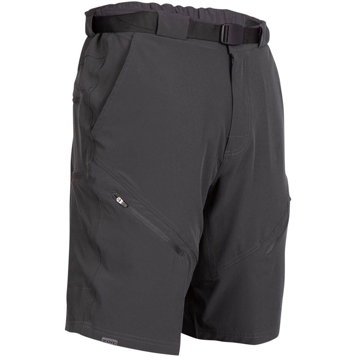 Deals π₯ ZOIC Men's Mountain Shorts & Pants Black Market Short Men's π₯ 11 Deals π₯ ZOIC Men's Mountain Shorts & Pants Black Market Short Men's π₯ - Image 9