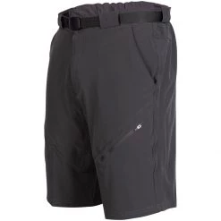 Deals π₯ ZOIC Men's Mountain Shorts & Pants Black Market Short Men's π₯ 19 Deals π₯ ZOIC Men's Mountain Shorts & Pants Black Market Short Men's π₯ -Deals ZippZOICZamberlan Store SHA D3 1