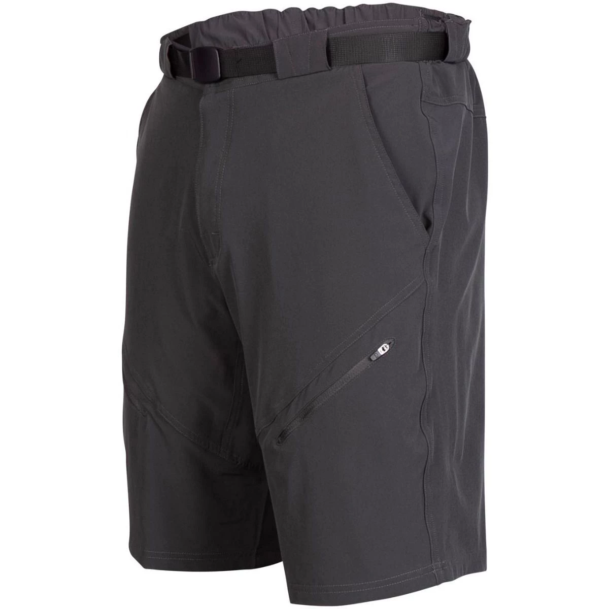 Deals π₯ ZOIC Men's Mountain Shorts & Pants Black Market Short Men's π₯ 10 Deals π₯ ZOIC Men's Mountain Shorts & Pants Black Market Short Men's π₯ - Image 8