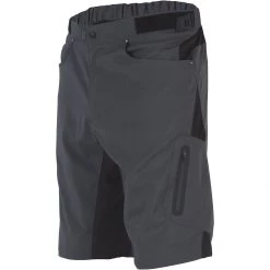 New βοΈ ZOIC Men's Mountain Shorts & Pants Ether Shorts + Essential Liner Men's π€© 42 New βοΈ ZOIC Men's Mountain Shorts & Pants Ether Shorts + Essential Liner Men's π€© -Deals ZippZOICZamberlan Store SHA D3