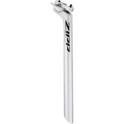 Promo 🎉 Zipp Mountain Bike Seatposts & Clamps Service Course B2 Seatpost 🔥