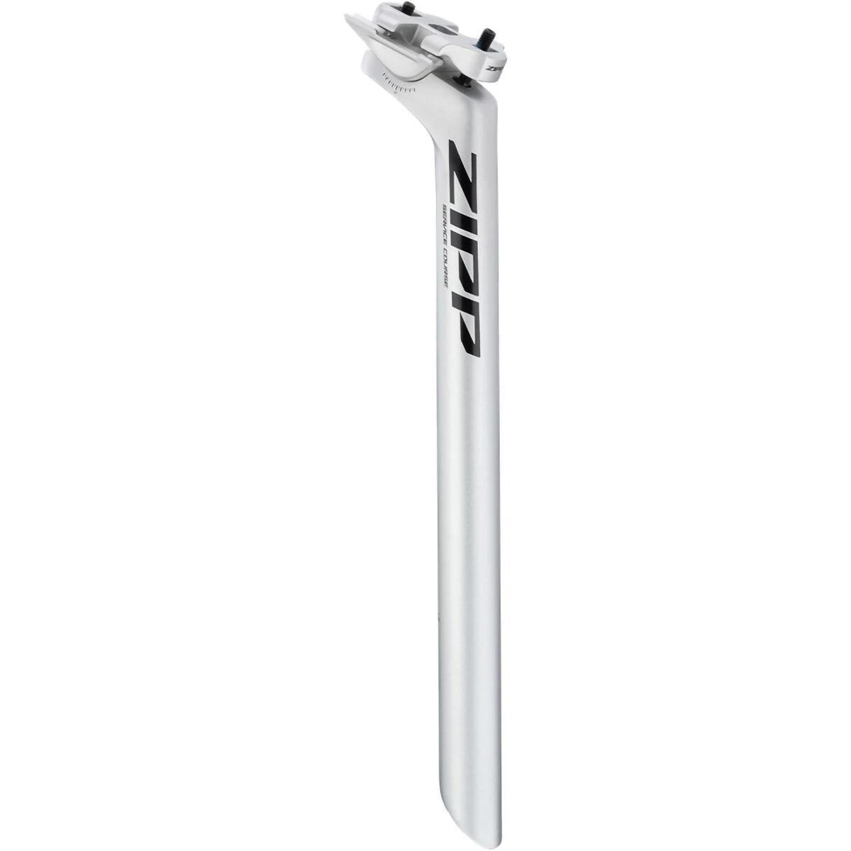 Promo π Zipp Mountain Bike Seatposts & Clamps Service Course B2 Seatpost π₯ 3 Promo π Zipp Mountain Bike Seatposts & Clamps Service Course B2 Seatpost π₯
