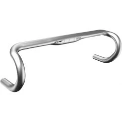 Buy 🎁 Zipp Gravel & Cyclocross Drop Handlebars Service Course 70 B2 Ergo Handlebar 🎁