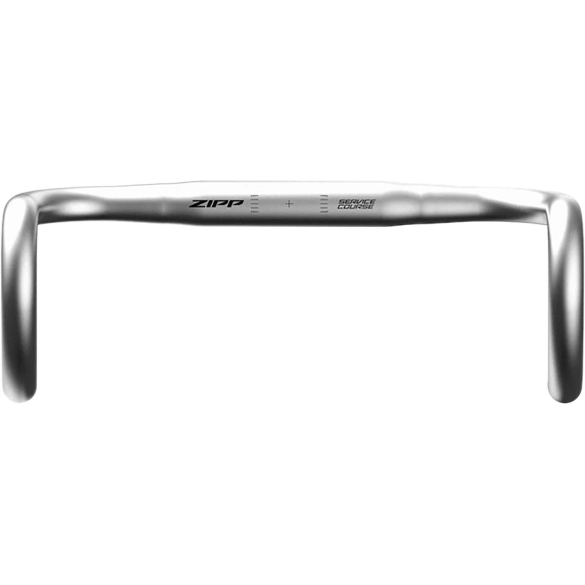 Best deal β Zipp Gravel & Cyclocross Drop Handlebars Service Course 80 A2 Handlebar π₯ 4 Best deal β Zipp Gravel & Cyclocross Drop Handlebars Service Course 80 A2 Handlebar π₯ - Image 2