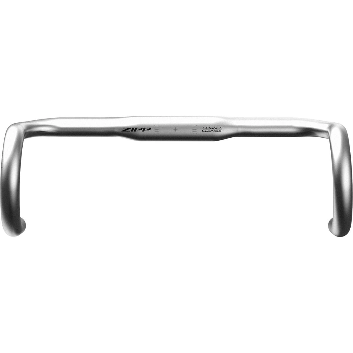 Best deal π Zipp Gravel & Cyclocross Drop Handlebars Service Course 80 A2 Ergo Handlebar π 4 Best deal π Zipp Gravel & Cyclocross Drop Handlebars Service Course 80 A2 Ergo Handlebar π - Image 2