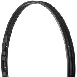 New π Zipp Mountain Bike Rims 3ZERO MOTO 27.5in Carbon Rim π