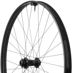 Top 10 ⌛ Zipp Mountain Bike Wheels 3ZERO MOTO 29in Carbon Boost Wheel 😀