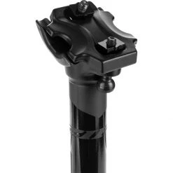 Hot Sale π Zipp Mountain Bike Seatposts & Clamps Service Course SL Carbon Seatpost π 8 Hot Sale π Zipp Mountain Bike Seatposts & Clamps Service Course SL Carbon Seatpost π -Deals ZippZOICZamberlan Store STEBK D1