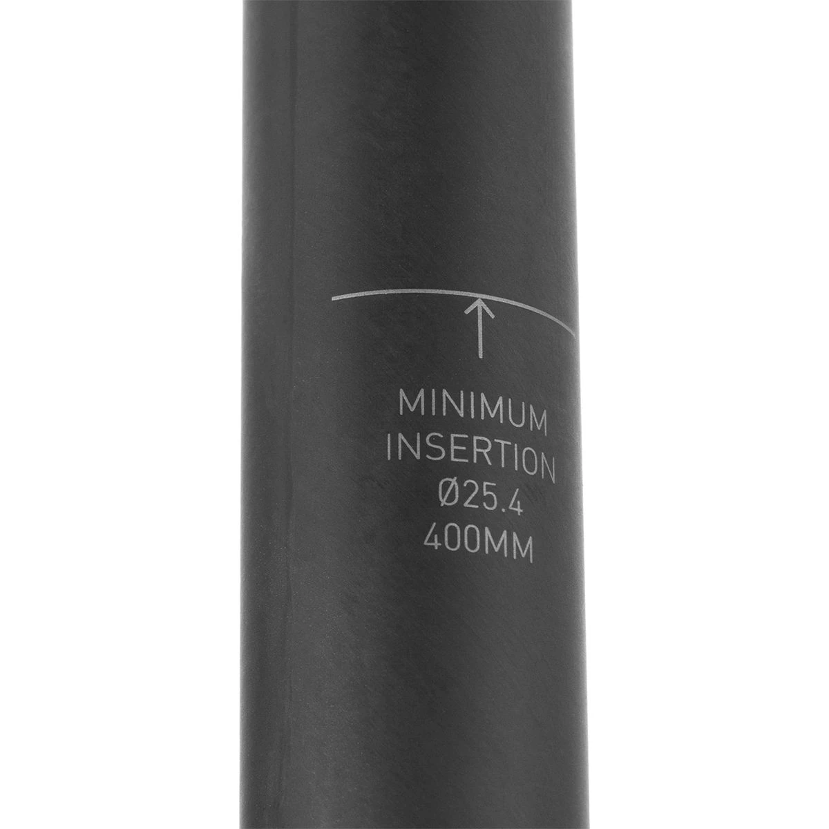 Hot Sale π Zipp Mountain Bike Seatposts & Clamps Service Course SL Carbon Seatpost π 4 Hot Sale π Zipp Mountain Bike Seatposts & Clamps Service Course SL Carbon Seatpost π - Image 2