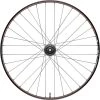 Best reviews of π Zipp Mountain Bike Wheels 3ZERO MOTO 27.5in Carbon Boost Wheel β€οΈ 2 Best reviews of π Zipp Mountain Bike Wheels 3ZERO MOTO 27.5in Carbon Boost Wheel β€οΈ -Deals ZippZOICZamberlan Store STELINFRO