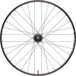 Best reviews of 😀 Zipp Mountain Bike Wheels 3ZERO MOTO 27.5in Carbon Boost Wheel ❤️