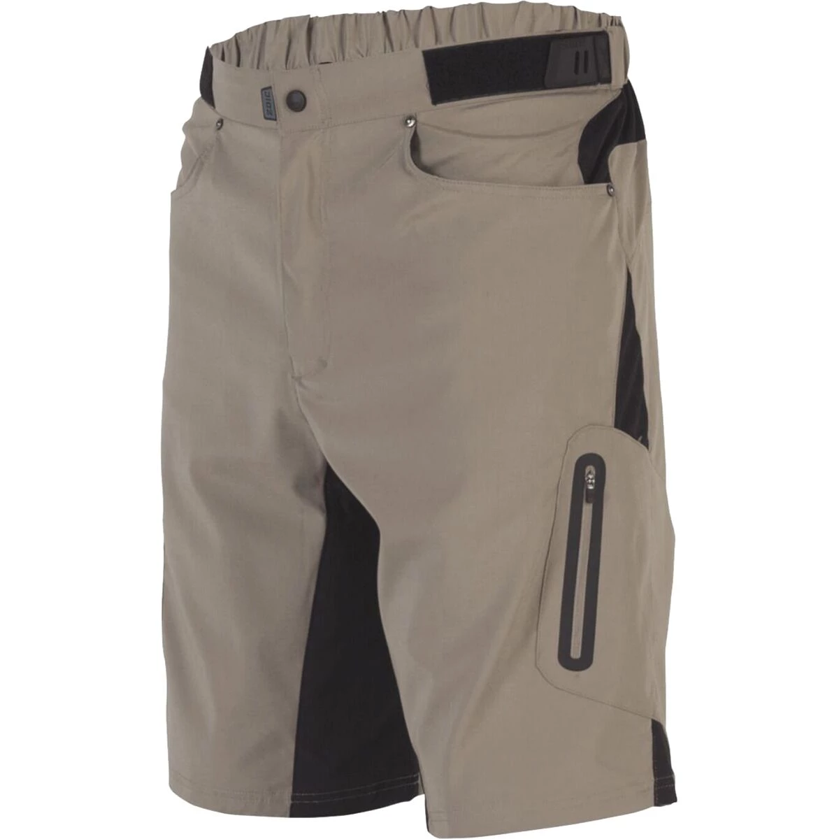New βοΈ ZOIC Men's Mountain Shorts & Pants Ether Shorts + Essential Liner Men's π€© 9 New βοΈ ZOIC Men's Mountain Shorts & Pants Ether Shorts + Essential Liner Men's π€© - Image 7