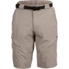 Deals 🔥 ZOIC Men's Mountain Shorts & Pants Black Market Short Men's 🔥 -Deals ZippZOICZamberlan Store TAN 2