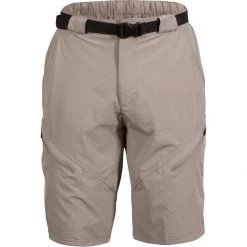 Deals 🔥 ZOIC Men's Mountain Shorts & Pants Black Market Short Men's 🔥