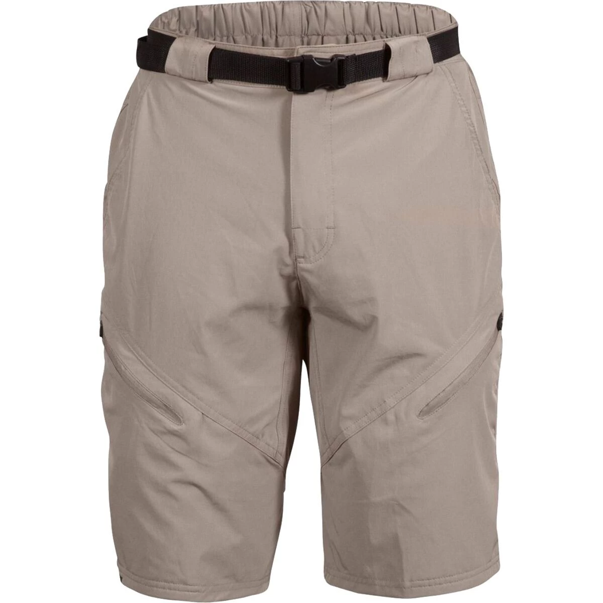 Deals π₯ ZOIC Men's Mountain Shorts & Pants Black Market Short Men's π₯ 3 Deals π₯ ZOIC Men's Mountain Shorts & Pants Black Market Short Men's π₯