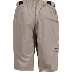 Deals π₯ ZOIC Men's Mountain Shorts & Pants Black Market Short Men's π₯ 14 Deals π₯ ZOIC Men's Mountain Shorts & Pants Black Market Short Men's π₯ -Deals ZippZOICZamberlan Store TAN D1 2