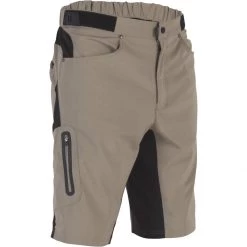 New βοΈ ZOIC Men's Mountain Shorts & Pants Ether Shorts + Essential Liner Men's π€© 35 New βοΈ ZOIC Men's Mountain Shorts & Pants Ether Shorts + Essential Liner Men's π€© -Deals ZippZOICZamberlan Store TAN D2 1