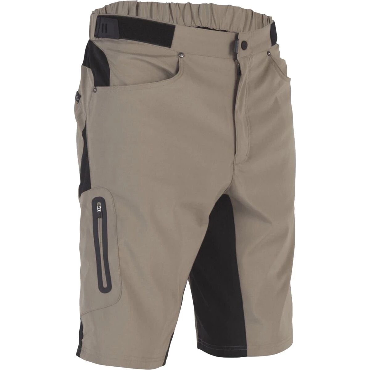 New βοΈ ZOIC Men's Mountain Shorts & Pants Ether Shorts + Essential Liner Men's π€© 12 New βοΈ ZOIC Men's Mountain Shorts & Pants Ether Shorts + Essential Liner Men's π€© - Image 10