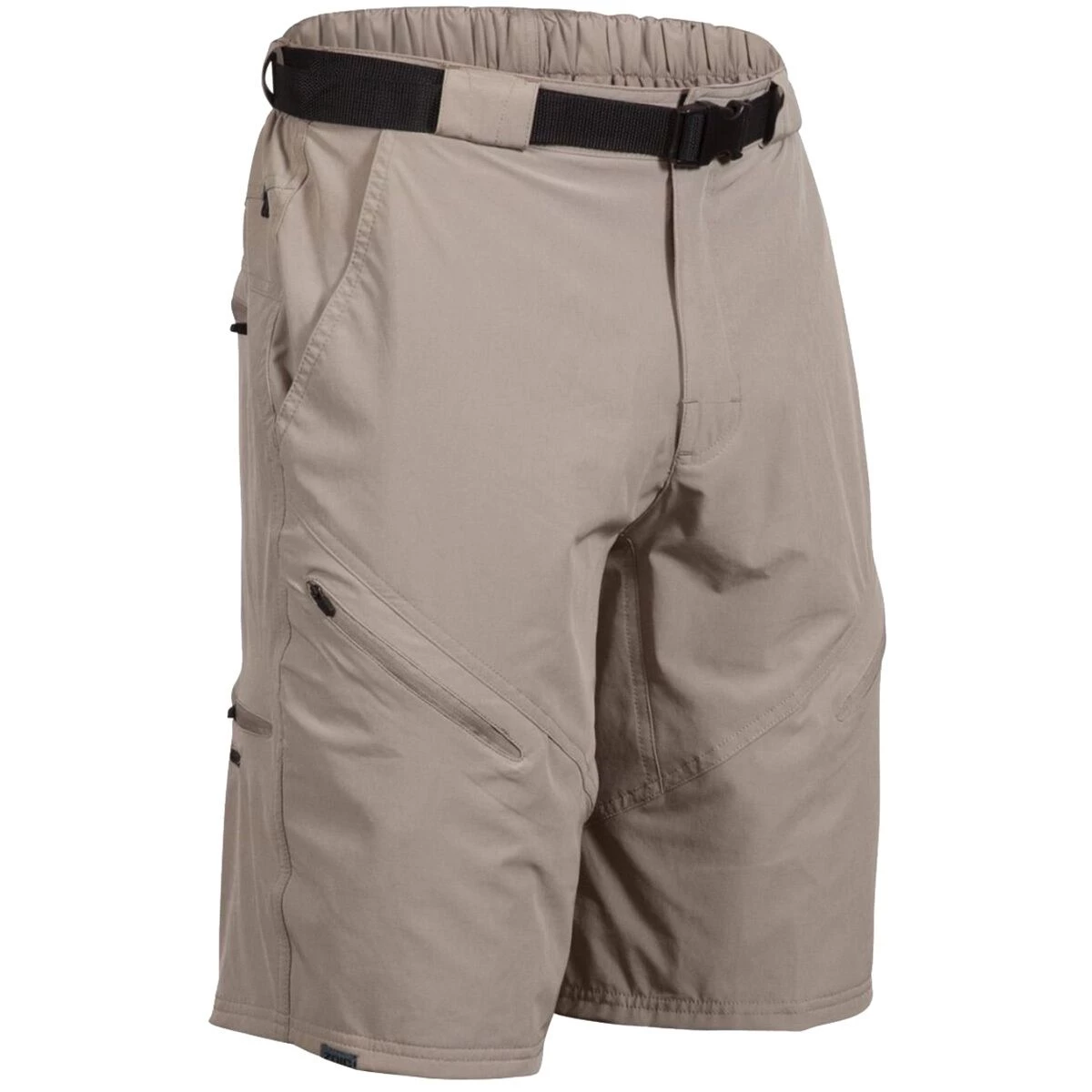 Deals π₯ ZOIC Men's Mountain Shorts & Pants Black Market Short Men's π₯ 4 Deals π₯ ZOIC Men's Mountain Shorts & Pants Black Market Short Men's π₯ - Image 2