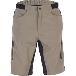 New βοΈ ZOIC Men's Mountain Shorts & Pants Ether Shorts + Essential Liner Men's π€© 34 New βοΈ ZOIC Men's Mountain Shorts & Pants Ether Shorts + Essential Liner Men's π€© -Deals ZippZOICZamberlan Store TAN D3 1