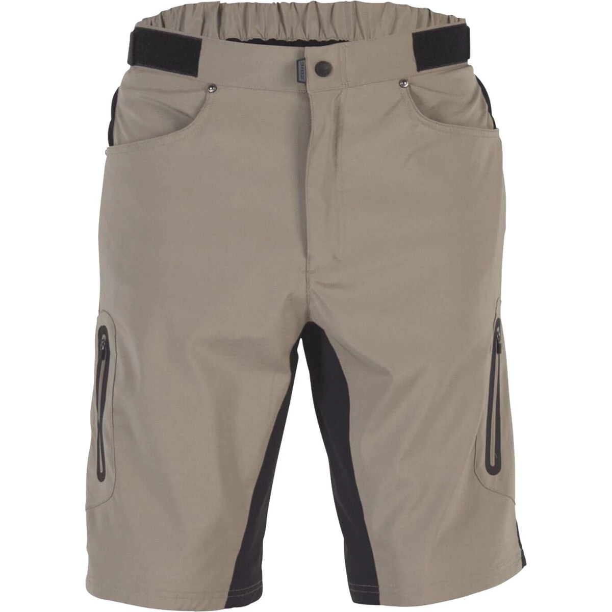 New βοΈ ZOIC Men's Mountain Shorts & Pants Ether Shorts + Essential Liner Men's π€© 11 New βοΈ ZOIC Men's Mountain Shorts & Pants Ether Shorts + Essential Liner Men's π€© - Image 9