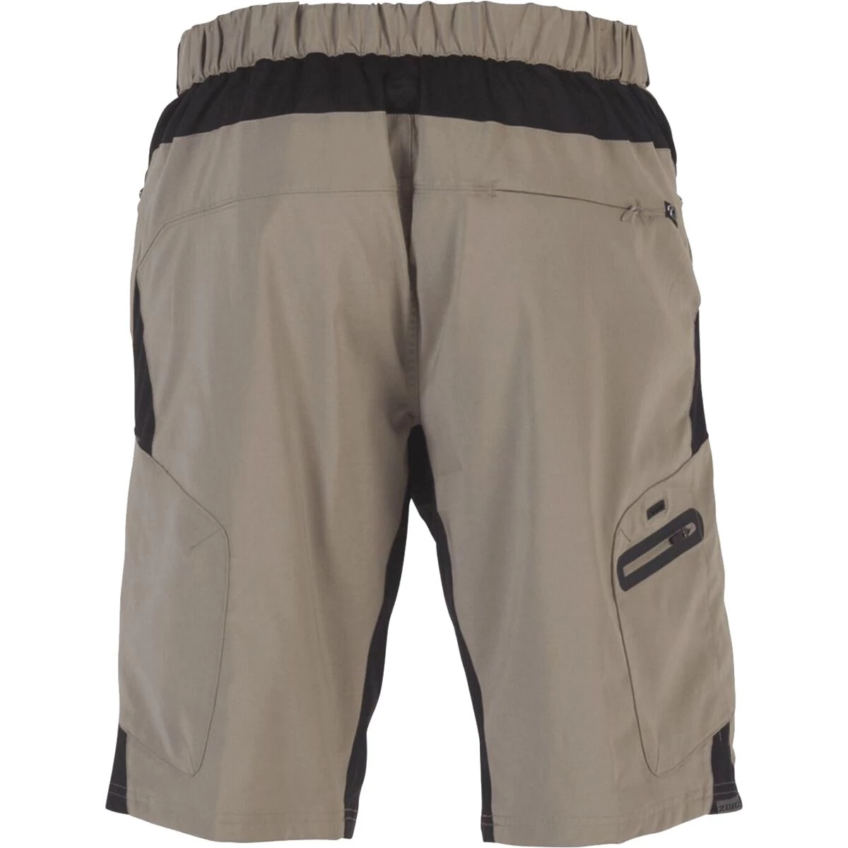 New βοΈ ZOIC Men's Mountain Shorts & Pants Ether Shorts + Essential Liner Men's π€© 10 New βοΈ ZOIC Men's Mountain Shorts & Pants Ether Shorts + Essential Liner Men's π€© - Image 8