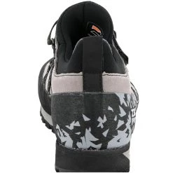 Best Sale 🥰 Zamberlan Men's Hiking & 🎒 Backpacking 🥾 Boots Half Dome Velcro RR Hiking 👞 Shoe Men's 👍 -Deals ZippZOICZamberlan Store TAU D2