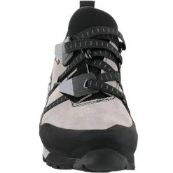 Best Sale 🥰 Zamberlan Men's Hiking & 🎒 Backpacking 🥾 Boots Half Dome Velcro RR Hiking 👞 Shoe Men's 👍 -Deals ZippZOICZamberlan Store TAU D4