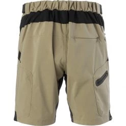New π ZOIC Men's Mountain Shorts & Pants Ether 9 Short + Essential Liner Men's 𧨠16 New π ZOIC Men's Mountain Shorts & Pants Ether 9 Short + Essential Liner Men's 𧨠-Deals ZippZOICZamberlan Store TN D1 1