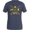 Budget β ZOIC Men's Bike Casual Tops Elements Short Sleeve T π Shirt Men's π₯° 1 Budget β ZOIC Men's Bike Casual Tops Elements Short Sleeve T π Shirt Men's π₯° -Deals ZippZOICZamberlan Store VNNV