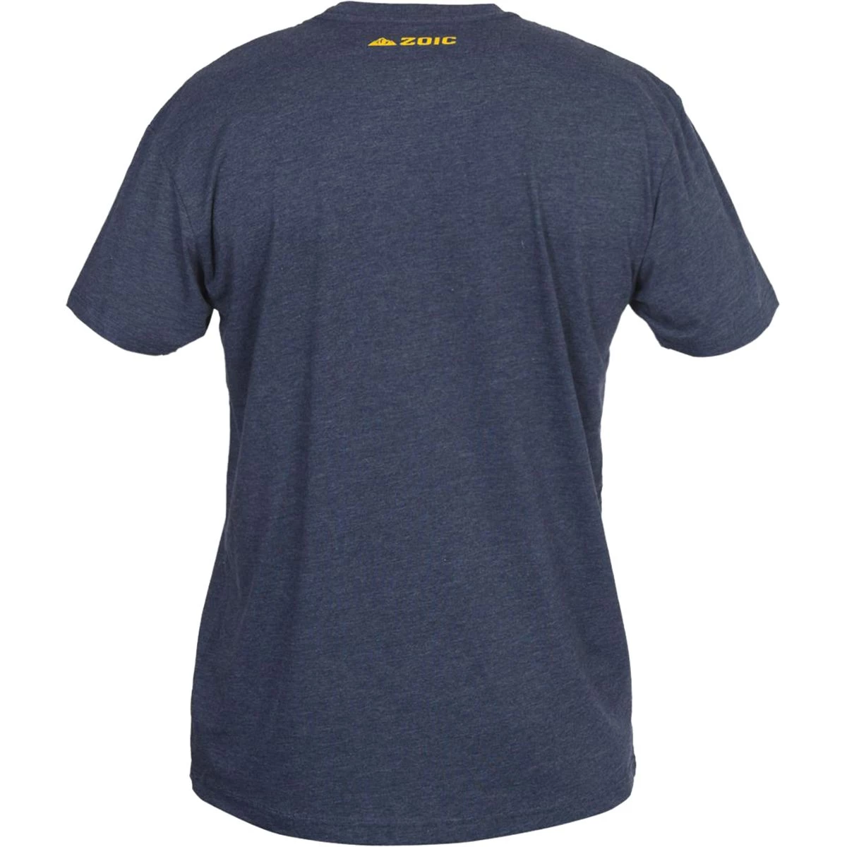 Budget β ZOIC Men's Bike Casual Tops Elements Short Sleeve T π Shirt Men's π₯° 4 Budget β ZOIC Men's Bike Casual Tops Elements Short Sleeve T π Shirt Men's π₯° - Image 2