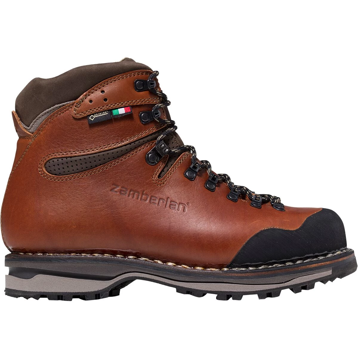 Top 10 π Zamberlan Men's Hiking & π Backpacking π₯Ύ Boots Tofane NW GTX RR Boot Men's β€οΈ 3 Top 10 π Zamberlan Men's Hiking & π Backpacking π₯Ύ Boots Tofane NW GTX RR Boot Men's β€οΈ