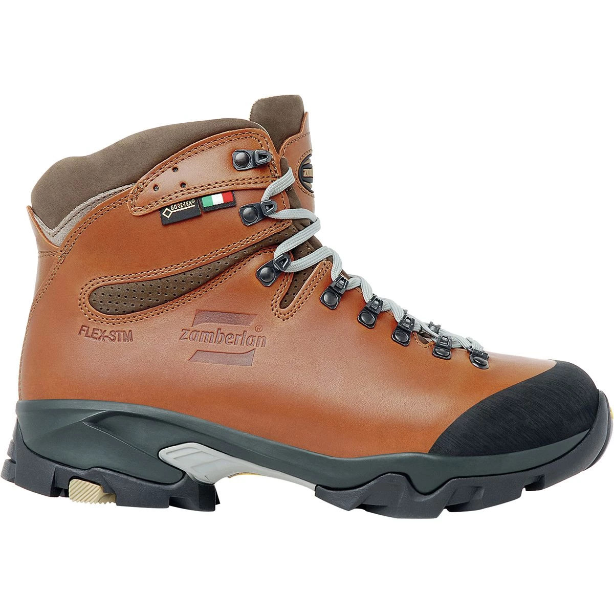 Best Pirce π Zamberlan Men's Hiking & π Backpacking π₯Ύ Boots Vioz Lux GTX RR π Backpacking Boot Men's π 13 Best Pirce π Zamberlan Men's Hiking & π Backpacking π₯Ύ Boots Vioz Lux GTX RR π Backpacking Boot Men's π - Image 12