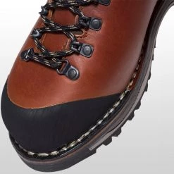 Top 10 π Zamberlan Men's Hiking & π Backpacking π₯Ύ Boots Tofane NW GTX RR Boot Men's β€οΈ 15 Top 10 π Zamberlan Men's Hiking & π Backpacking π₯Ύ Boots Tofane NW GTX RR Boot Men's β€οΈ -Deals ZippZOICZamberlan Store WAXBI D24