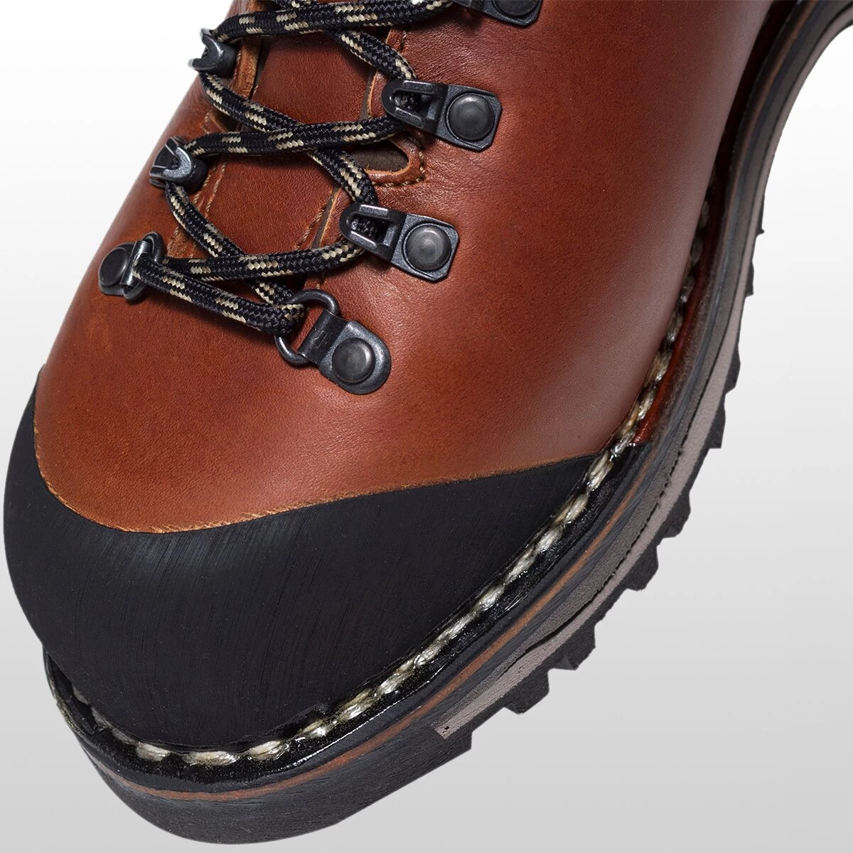 Top 10 π Zamberlan Men's Hiking & π Backpacking π₯Ύ Boots Tofane NW GTX RR Boot Men's β€οΈ 8 Top 10 π Zamberlan Men's Hiking & π Backpacking π₯Ύ Boots Tofane NW GTX RR Boot Men's β€οΈ - Image 6