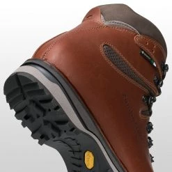 Top 10 π Zamberlan Men's Hiking & π Backpacking π₯Ύ Boots Tofane NW GTX RR Boot Men's β€οΈ 14 Top 10 π Zamberlan Men's Hiking & π Backpacking π₯Ύ Boots Tofane NW GTX RR Boot Men's β€οΈ -Deals ZippZOICZamberlan Store WAXBI D25