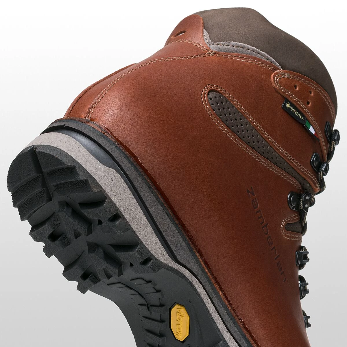 Top 10 π Zamberlan Men's Hiking & π Backpacking π₯Ύ Boots Tofane NW GTX RR Boot Men's β€οΈ 7 Top 10 π Zamberlan Men's Hiking & π Backpacking π₯Ύ Boots Tofane NW GTX RR Boot Men's β€οΈ - Image 5