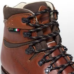 Top 10 π Zamberlan Men's Hiking & π Backpacking π₯Ύ Boots Tofane NW GTX RR Boot Men's β€οΈ 13 Top 10 π Zamberlan Men's Hiking & π Backpacking π₯Ύ Boots Tofane NW GTX RR Boot Men's β€οΈ -Deals ZippZOICZamberlan Store WAXBI D26