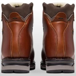 Top 10 π Zamberlan Men's Hiking & π Backpacking π₯Ύ Boots Tofane NW GTX RR Boot Men's β€οΈ 17 Top 10 π Zamberlan Men's Hiking & π Backpacking π₯Ύ Boots Tofane NW GTX RR Boot Men's β€οΈ -Deals ZippZOICZamberlan Store WAXBI D28