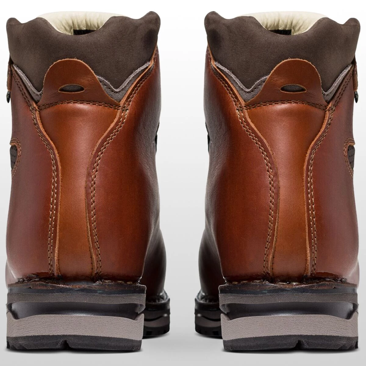 Top 10 π Zamberlan Men's Hiking & π Backpacking π₯Ύ Boots Tofane NW GTX RR Boot Men's β€οΈ 10 Top 10 π Zamberlan Men's Hiking & π Backpacking π₯Ύ Boots Tofane NW GTX RR Boot Men's β€οΈ - Image 8