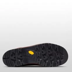 Top 10 π Zamberlan Men's Hiking & π Backpacking π₯Ύ Boots Tofane NW GTX RR Boot Men's β€οΈ 16 Top 10 π Zamberlan Men's Hiking & π Backpacking π₯Ύ Boots Tofane NW GTX RR Boot Men's β€οΈ -Deals ZippZOICZamberlan Store WAXBI D29