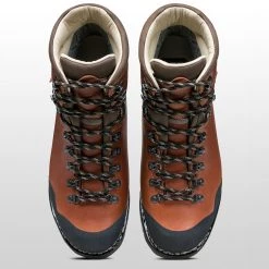 Top 10 π Zamberlan Men's Hiking & π Backpacking π₯Ύ Boots Tofane NW GTX RR Boot Men's β€οΈ 12 Top 10 π Zamberlan Men's Hiking & π Backpacking π₯Ύ Boots Tofane NW GTX RR Boot Men's β€οΈ -Deals ZippZOICZamberlan Store WAXBI D30