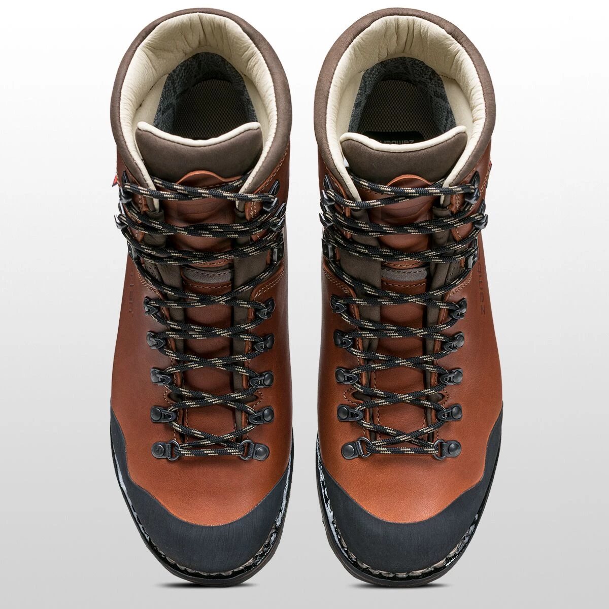 Top 10 π Zamberlan Men's Hiking & π Backpacking π₯Ύ Boots Tofane NW GTX RR Boot Men's β€οΈ 5 Top 10 π Zamberlan Men's Hiking & π Backpacking π₯Ύ Boots Tofane NW GTX RR Boot Men's β€οΈ - Image 3