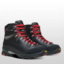 Best Pirce π Zamberlan Men's Hiking & π Backpacking π₯Ύ Boots Vioz Lux GTX RR π Backpacking Boot Men's π 23 Best Pirce π Zamberlan Men's Hiking & π Backpacking π₯Ύ Boots Vioz Lux GTX RR π Backpacking Boot Men's π -Deals ZippZOICZamberlan Store WAXBK D21