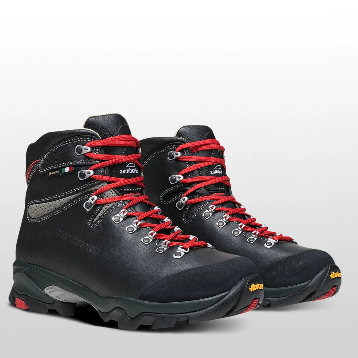 Best Pirce π Zamberlan Men's Hiking & π Backpacking π₯Ύ Boots Vioz Lux GTX RR π Backpacking Boot Men's π 12 Best Pirce π Zamberlan Men's Hiking & π Backpacking π₯Ύ Boots Vioz Lux GTX RR π Backpacking Boot Men's π - Image 11